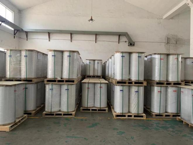 數智賦能,華實科技產品創新升級,高端之路更堅定