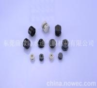 東莞蒲微防水透氣膜材料-供求信息-環球經貿網